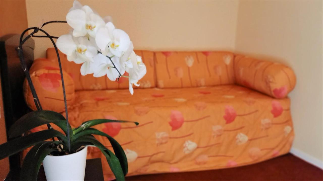 Logis Hotel & Restaurant Du Chemin Des Dames Corbeny Luaran gambar